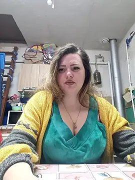 Jyleta online show from January 10, 9:05 pm