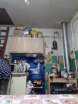 Jyleta online show from February 12, 11:55 pm