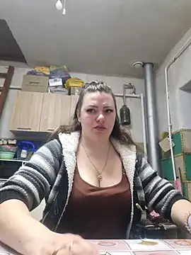 Jyleta online show from February 24, 10:08 pm