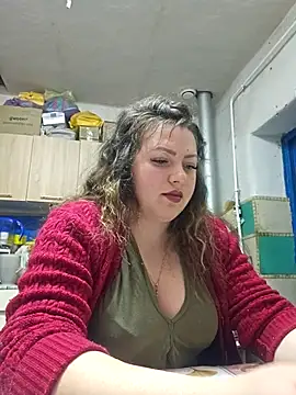 Jyleta online show from March 3, 10:37 pm