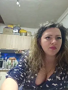 Jyleta online show from March 23, 2:37 am