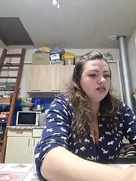 Jyleta online show from April 4, 5:43 pm