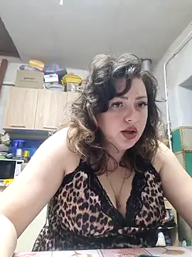 Jyleta online show from May 21, 9:44 pm