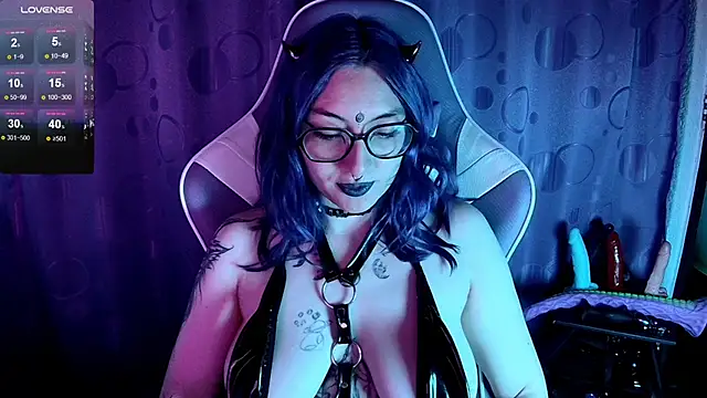 Kimlennox  online show from September 30, 1:49 pm