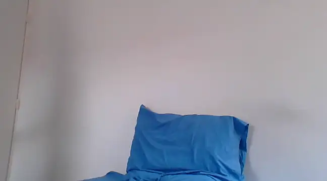 Snapshot of Axel_Twink1 chatting on February 20, 5:51 pm Axel Twink1 online show from February 20, 5:51 pm