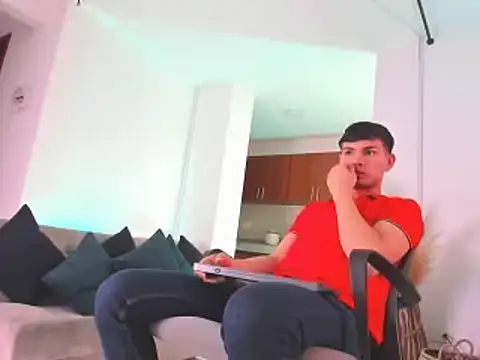 orlando yate online show from February 9, 6:58 pm