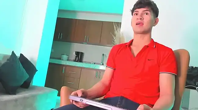 orlando yate online show from February 9, 11:15 pm