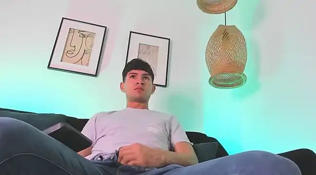 orlando yate online show from February 11, 7:33 am