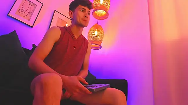 orlando yate online show from February 15, 7:39 pm