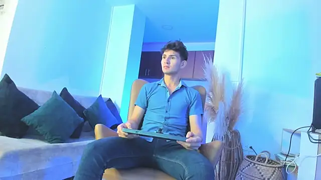 orlando yate online show from February 16, 5:48 am