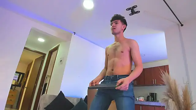 orlando yate online show from February 16, 6:43 pm