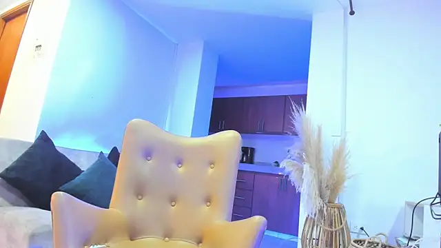 orlando yate online show from February 16, 11:59 pm