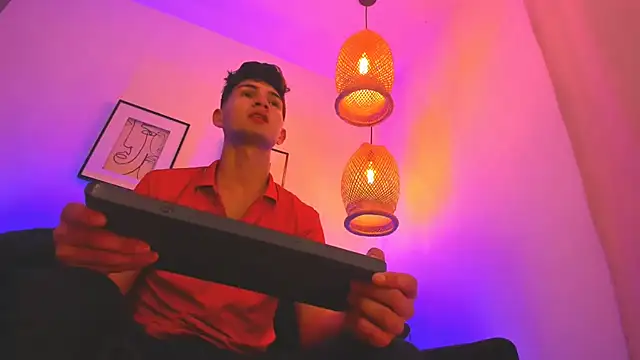 orlando yate online show from February 18, 8:14 pm