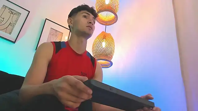 orlando yate online show from February 19, 4:11 pm