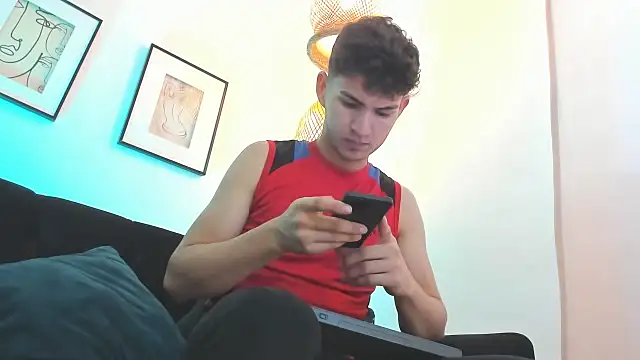 orlando yate online show from February 19, 7:27 pm