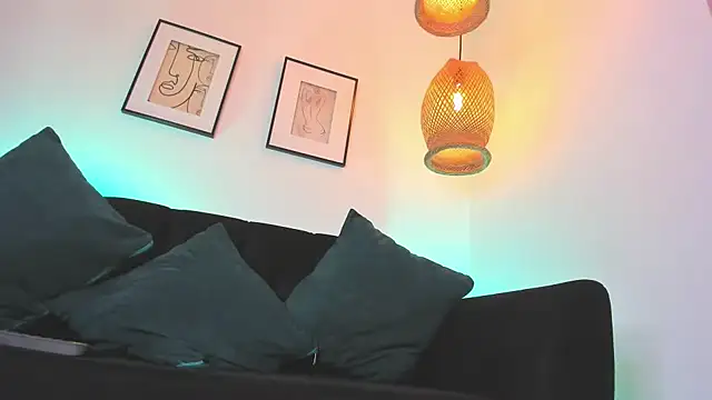 orlando yate online show from February 21, 8:16 pm