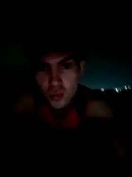 orlando yate online show from February 28, 2:09 am