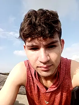 orlando yate online show from February 28, 1:14 pm