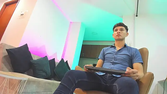 orlando yate online show from March 3, 1:42 am