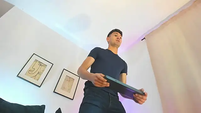 orlando yate online show from March 15, 10:11 pm