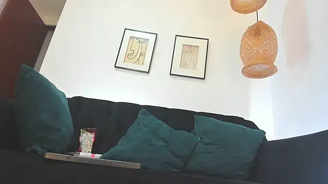 orlando yate online show from March 21, 4:49 am