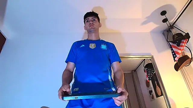 orlando yate online show from September 9, 2:44 am