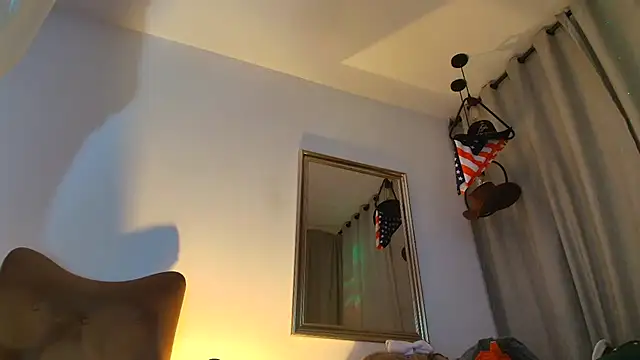 orlando yate online show from October 3, 8:55 am