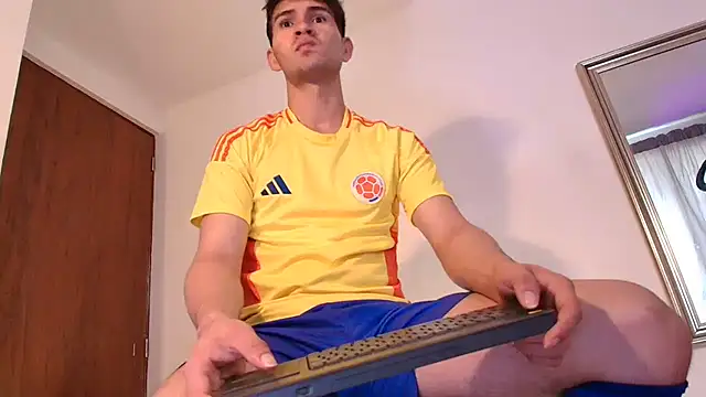 orlando yate online show from October 25, 5:19 pm