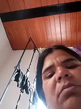 ladysleeper3 online show from May 22, 4:56 pm