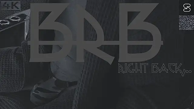 BDSMCock Stu online show from October 21, 10:43 pm