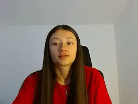 Greta Glimmer28 online show from November 2, 7:27 pm