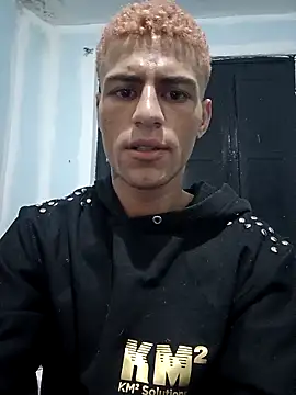 dany hardy online show from September 23, 10:07 am