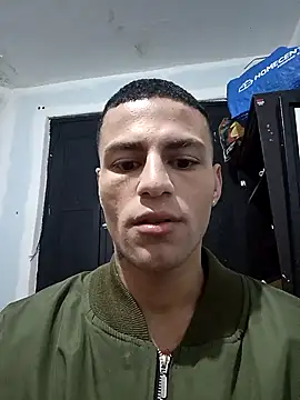 dany hardy online show from October 20, 6:03 am