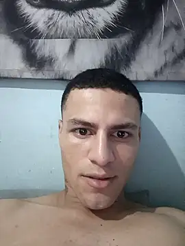 dany hardy online show from October 26, 6:52 am