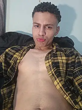 dany hardy online show from March 17, 6:55 pm