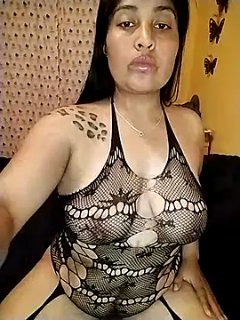 ConyPeralta online show from February 28, 3:59 am