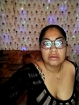 ConyPeralta online show from March 9, 12:09 pm