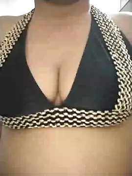crazy wife34 online show from January 10, 6:20 am