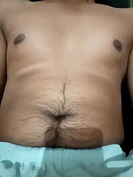 Snapshot of yours_tanmay chatting on March 22, 4:24 am yours tanmay online show from March 22, 4:24 am