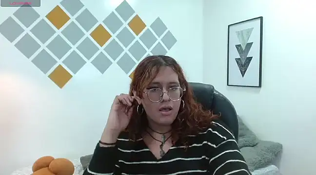 kathepickmanx online show from January 31, 9:59 pm