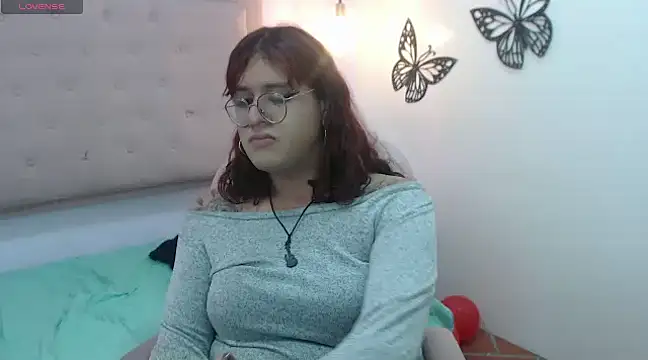 kathepickmanx online show from February 21, 5:56 am