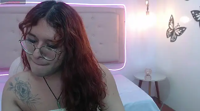 kathepickmanx online show from March 14, 5:05 am