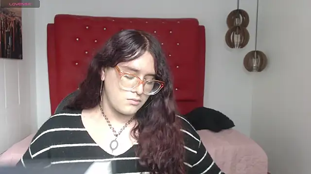 kathepickmanx online show from November 23, 4:07 pm