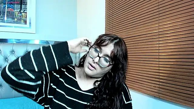 kathepickmanx online show from May 10, 3:44 am