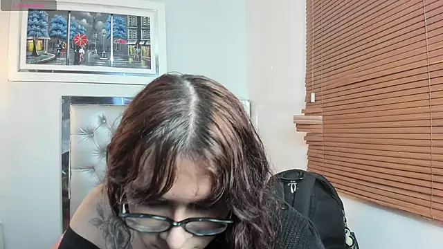 kathepickmanx online show from May 17, 3:37 am