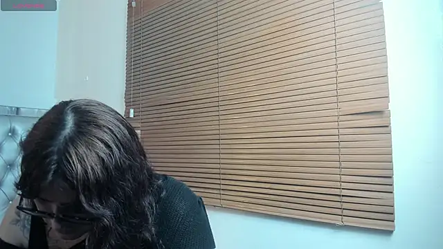 kathepickmanx online show from May 20, 3:45 am