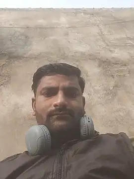 gawwalibhabhi 24 online show from November 23, 3:28 am