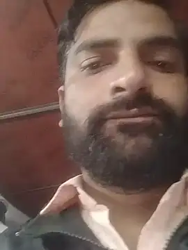 gawwalibhabhi 24 online show from December 22, 5:37 am