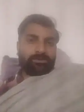 gawwalibhabhi 24 online show from December 23, 8:45 am