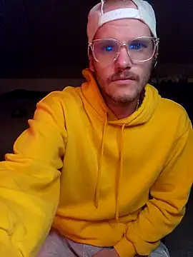 SoxxyNsh online show from October 15, 1:39 am